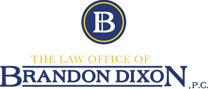 Law Office Of Brandon Dixon, P.C. Highlights The Benefits Of Hiring A Top-Rated Personal Injury Firm in Atlanta, GA.