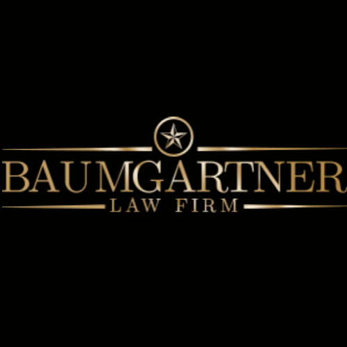 High-Rated Private Damage Lawyer Greg Baumgartner Celebrating Training Regulation in Houston for Over 35 Years