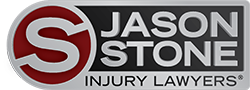 Non-public Damage Legal professional At Jason Stone Damage Legal professionals Gives Stone Chilly Ensure On Non-public Damage Circumstances