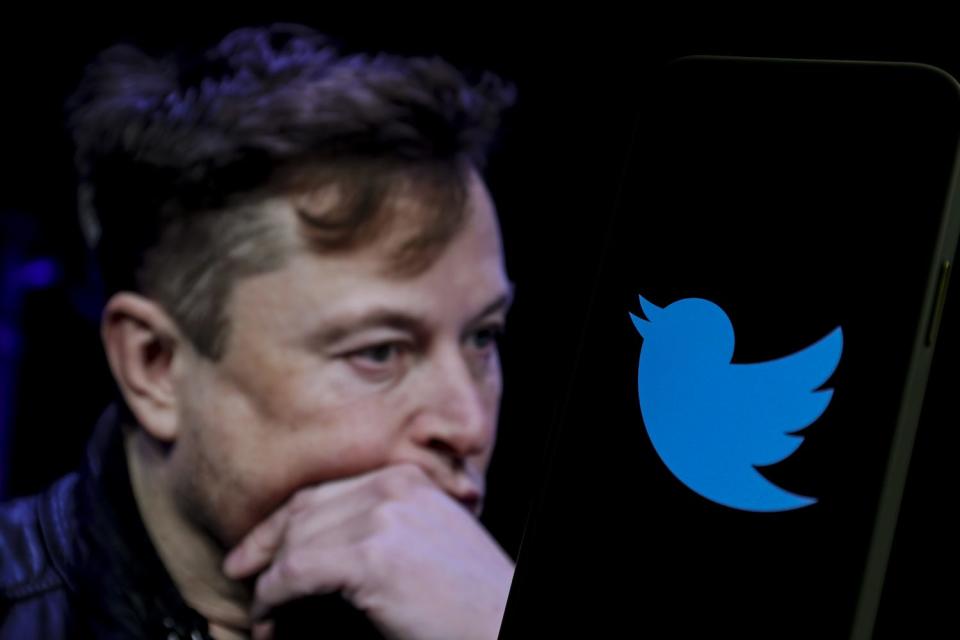 A lawyer for fired Twitter workers says Elon Musk is attempting to ‘tap-dance’ his means out of paying severance, and threatens a ‘enjoyable as hell’ arbitration marketing campaign