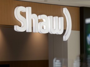Shaw lawyer requires ‘actuality verify’ on Competitors Bureau’s case