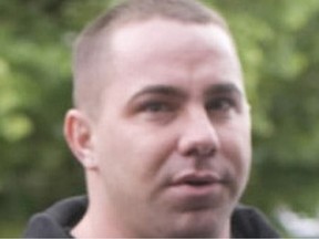 Man convicted in Surrey Six murders has died in jail