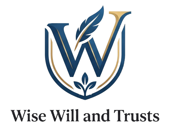 wisewillandtrusts