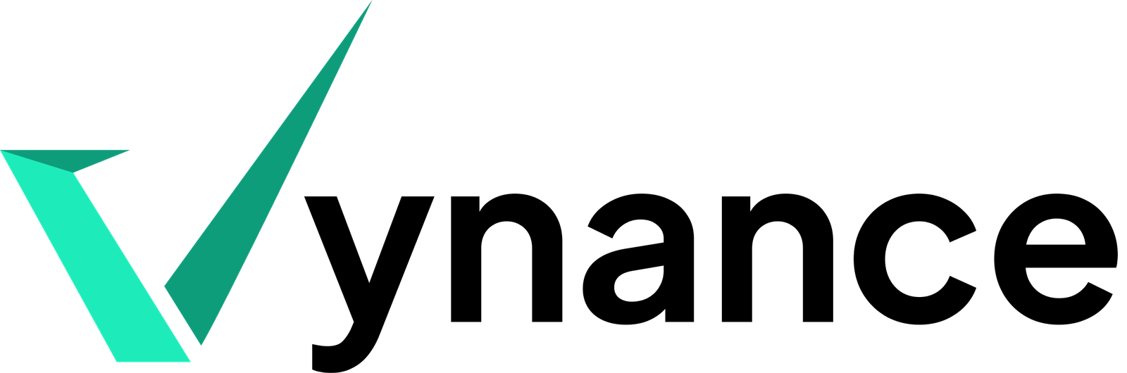 Group-67-1.png