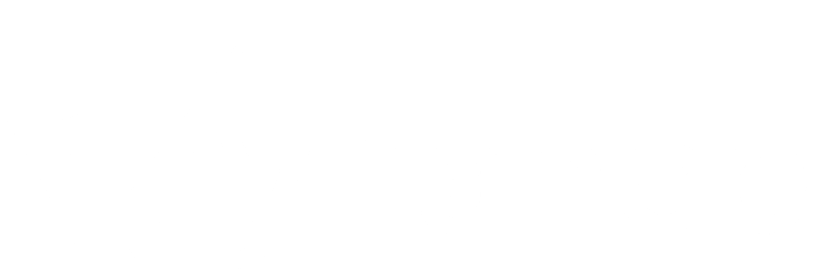 Group-68.png