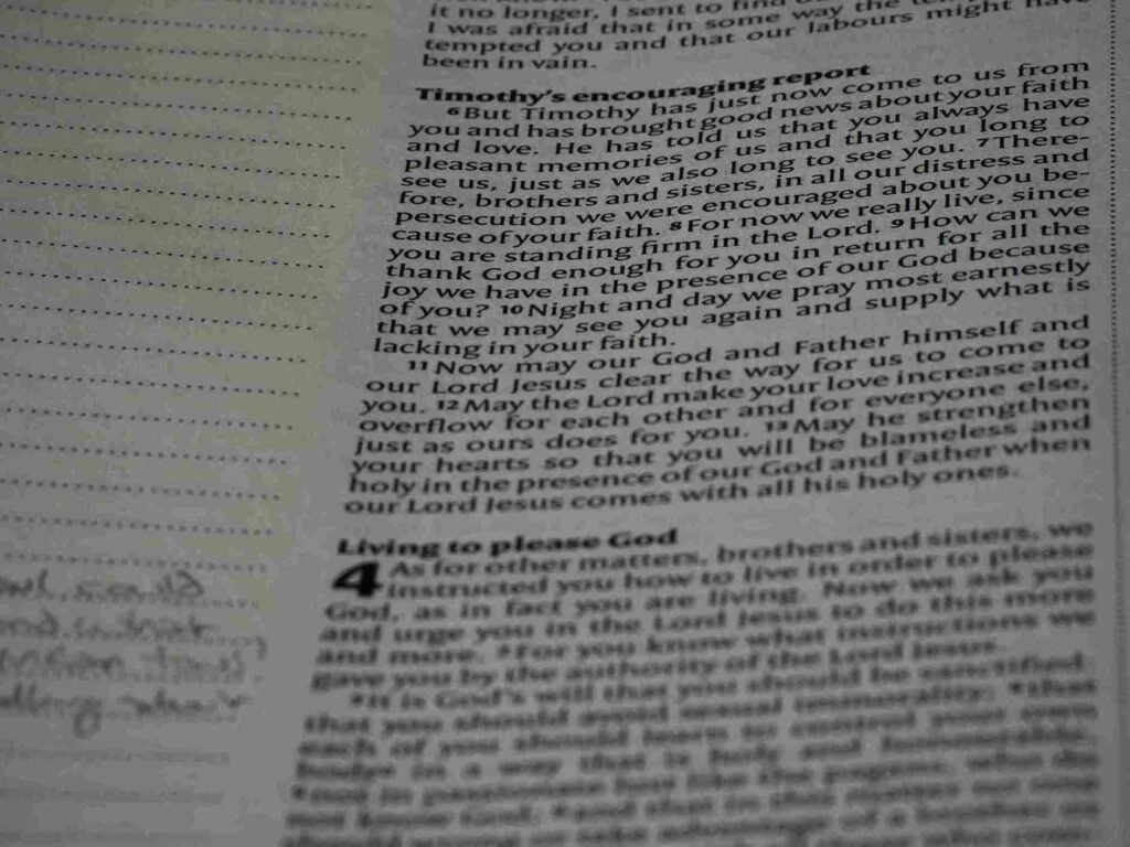 What Is Probate in the UK? A Practical Guide for Executors and Families