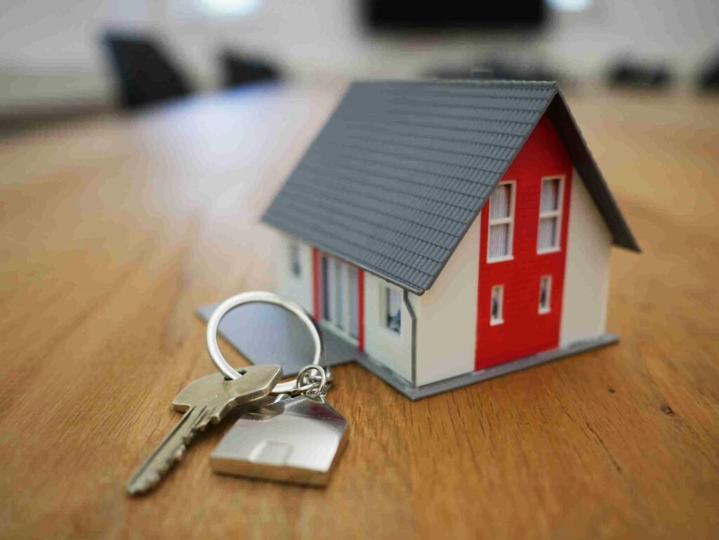 Lasting Power of Attorney UK Why Planning Early Can Protect Your Wishes